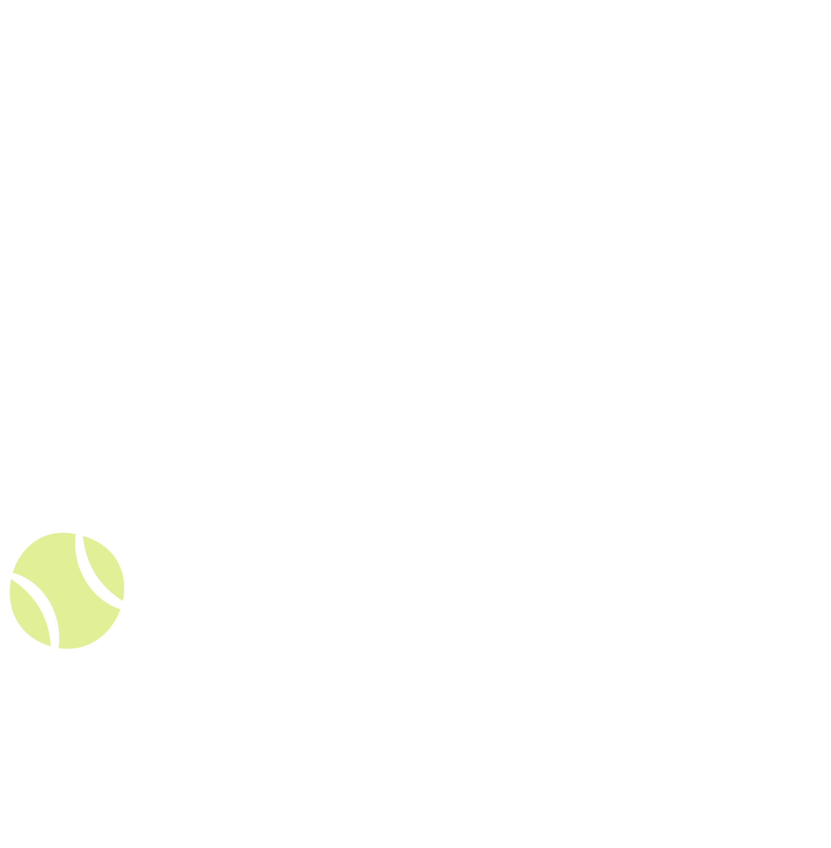 Gird Logo